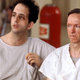 Illustration for article titled R.I.P. William Duell, from emOne Flew Over The Cuckoos Nest /emand emPolice Squad!/em